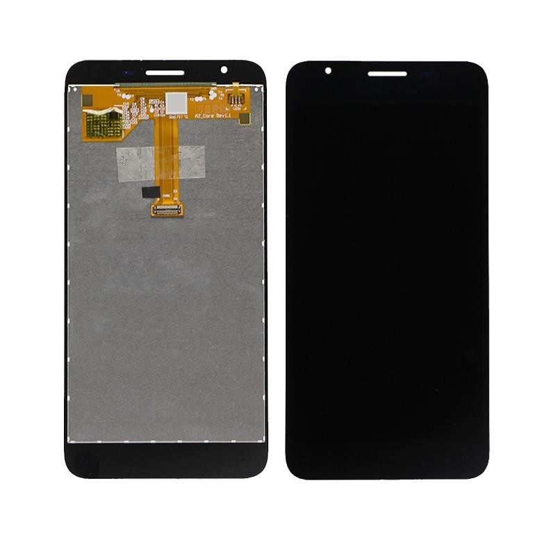 Schimbare Display Samsung Galaxy A2 Core